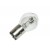 lamp 12V  25-25w ba20d  (grote fit.)